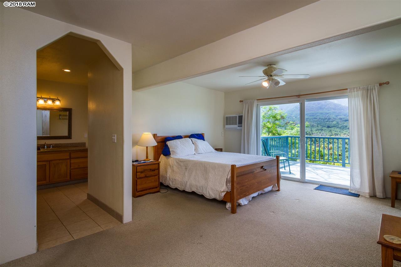 858 Haunani Pl , Wailuku, Hi 96793 Waiehu Heights