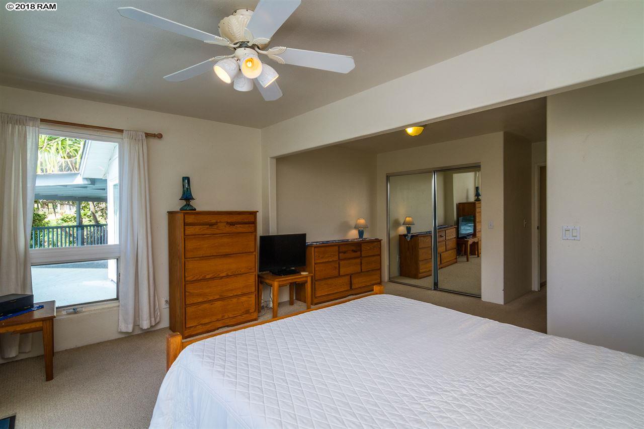 858 Haunani Pl , Wailuku, Hi 96793 Waiehu Heights