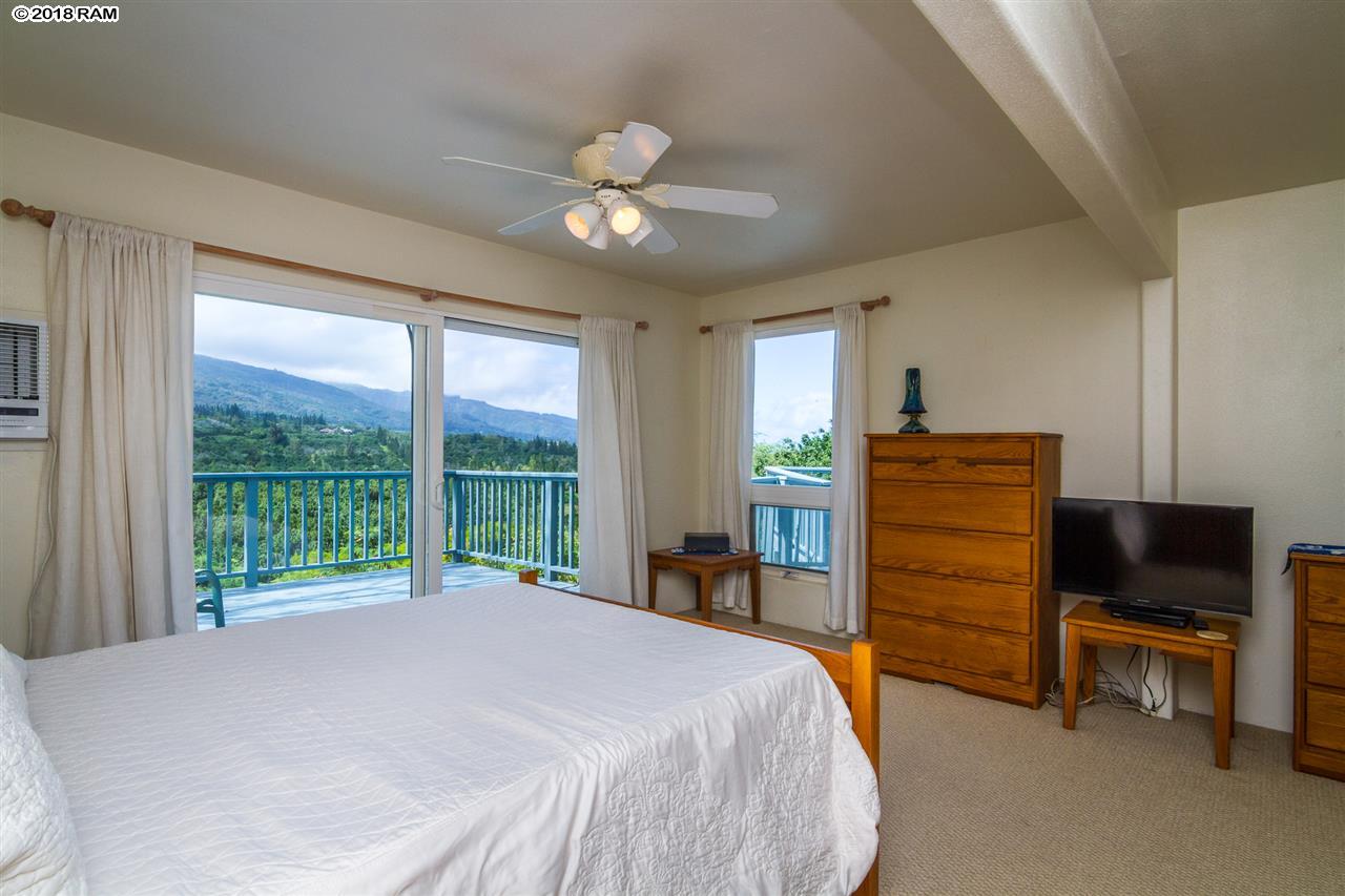 858 Haunani Pl , Wailuku, Hi 96793 Waiehu Heights