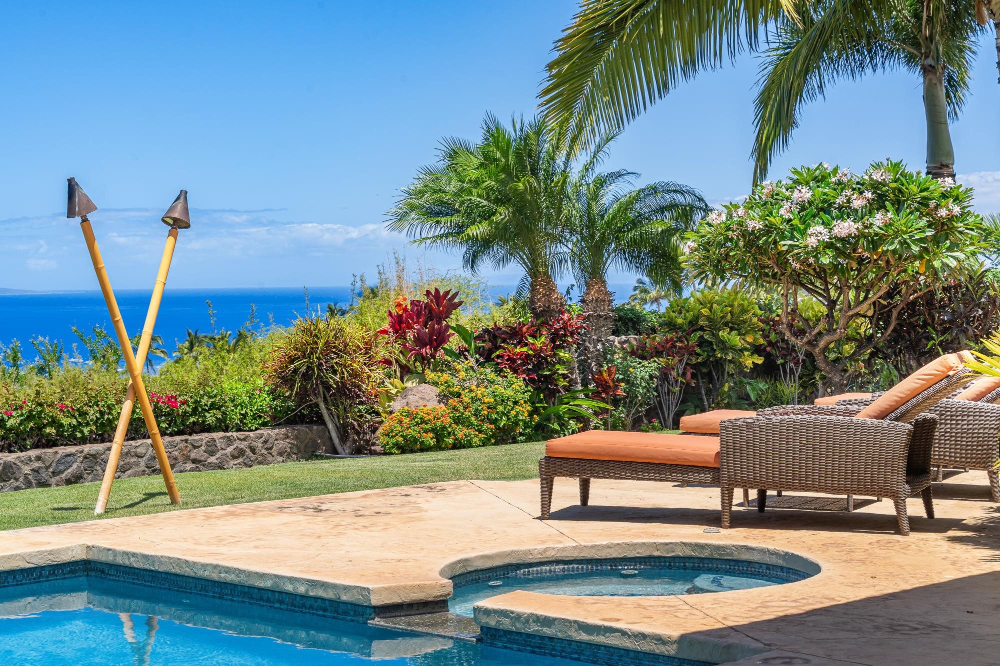 858  Kai Hele Ku St Launiupoko, Lahaina home - photo 14 of 50