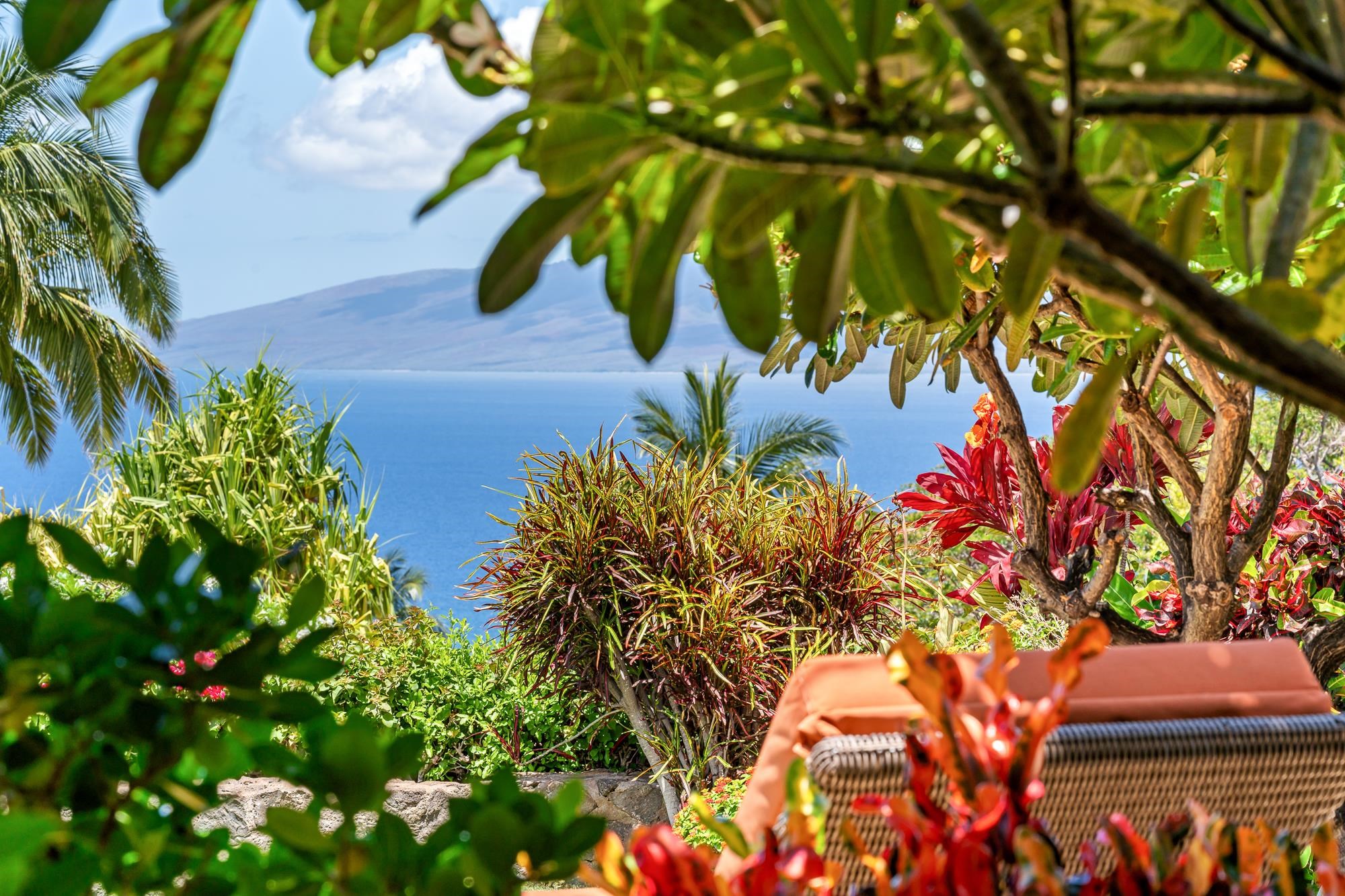 858  Kai Hele Ku St Launiupoko, Lahaina home - photo 15 of 50