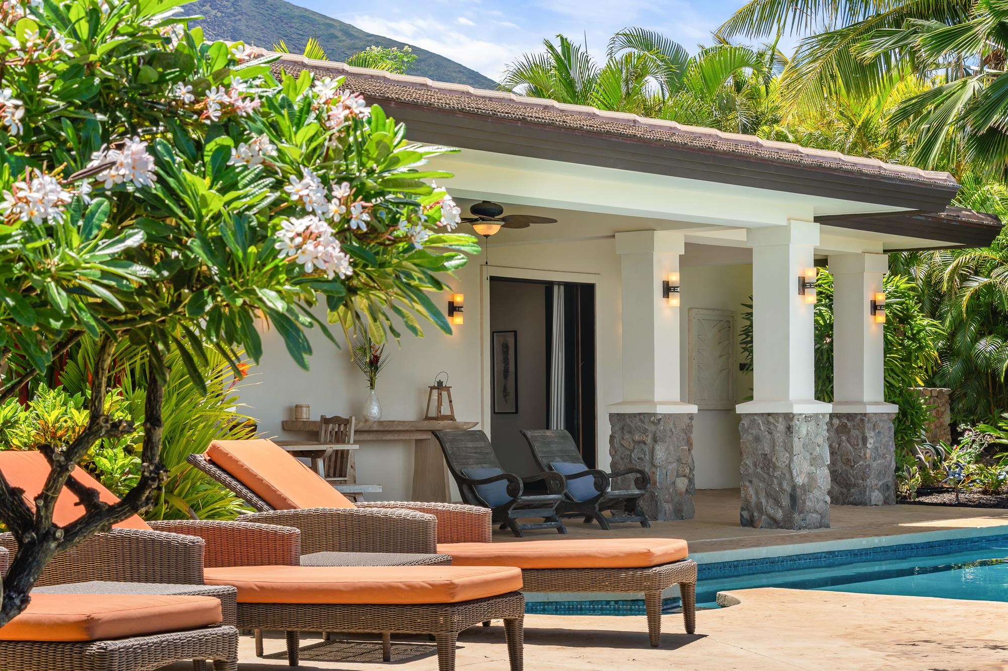 858  Kai Hele Ku St Launiupoko, Lahaina home - photo 19 of 50