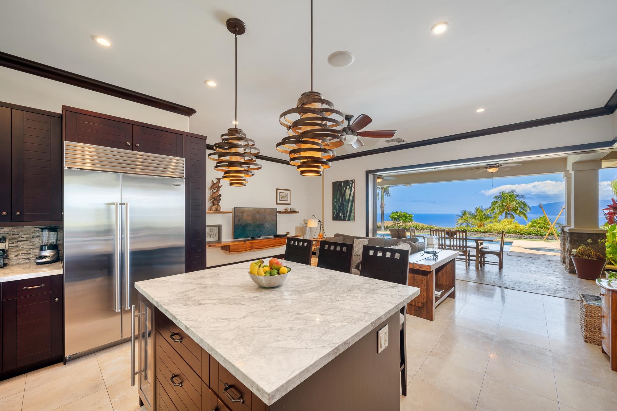 858  Kai Hele Ku St Launiupoko, Lahaina home - photo 20 of 50