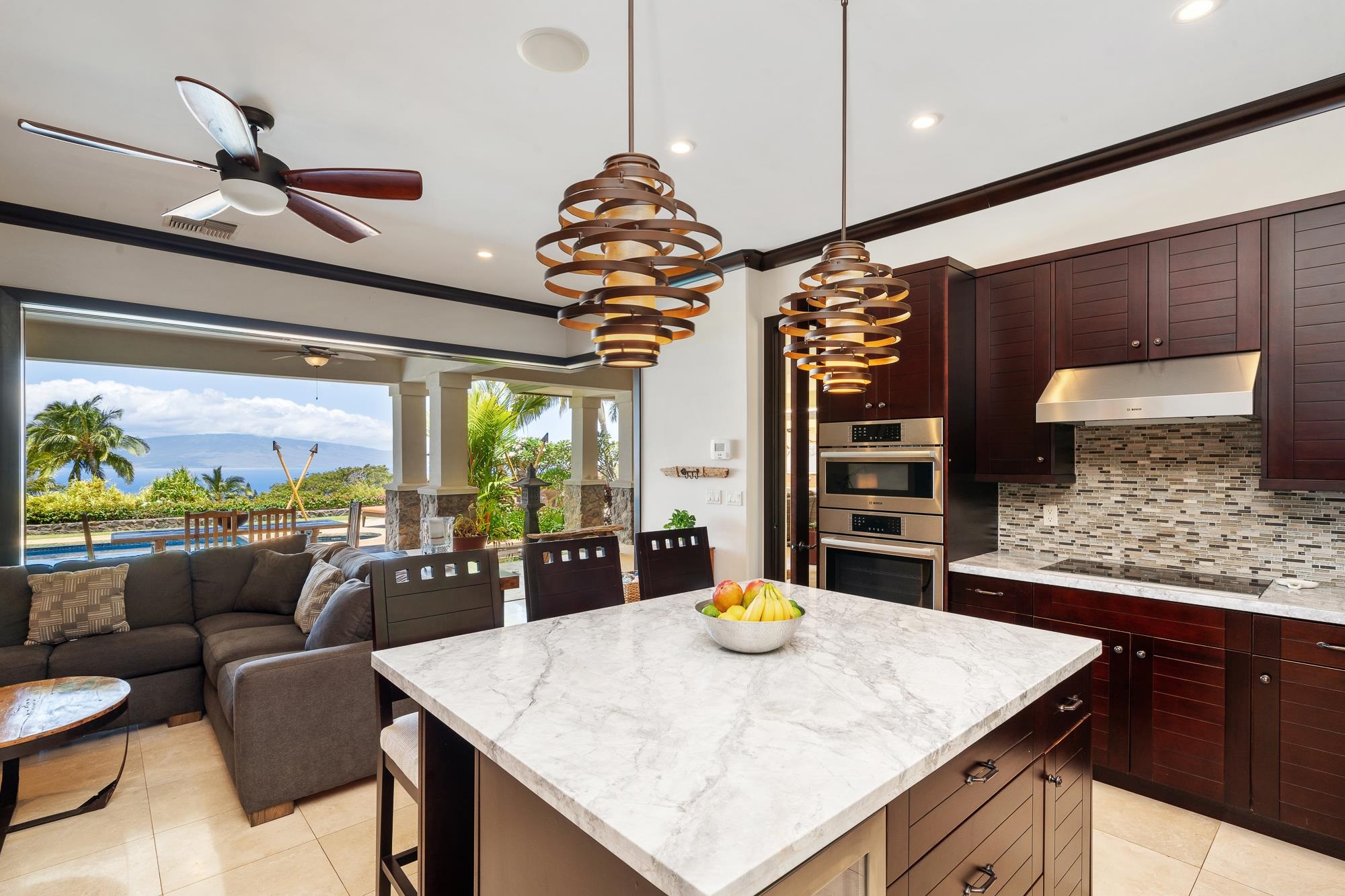 858  Kai Hele Ku St Launiupoko, Lahaina home - photo 21 of 50