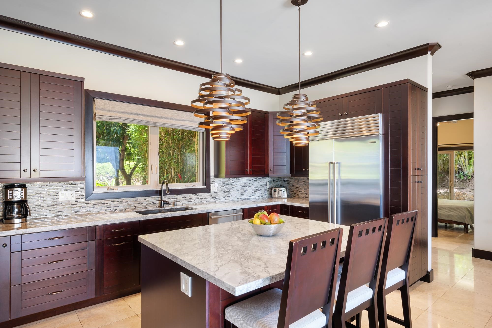 858  Kai Hele Ku St Launiupoko, Lahaina home - photo 23 of 50