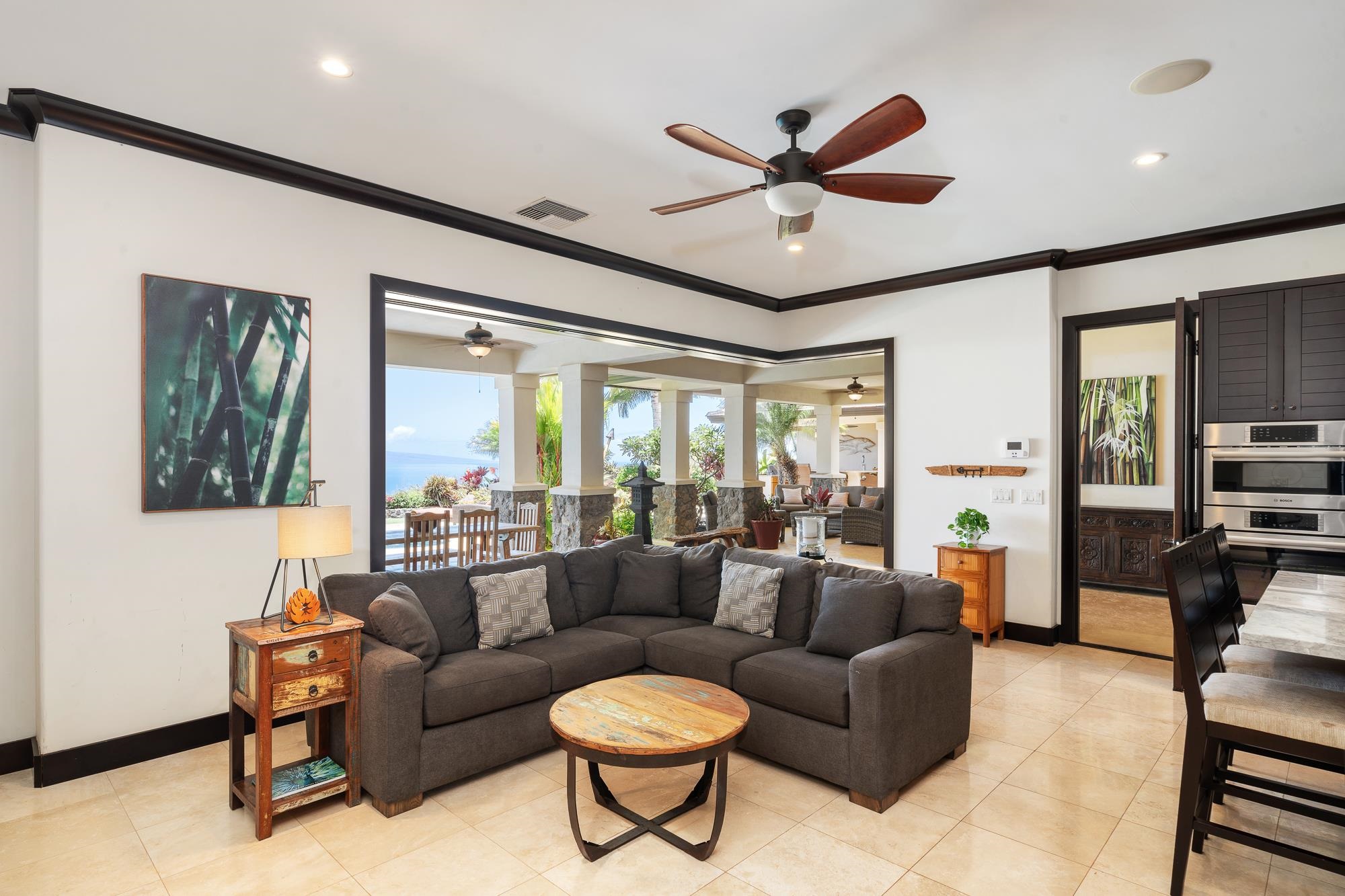 858  Kai Hele Ku St Launiupoko, Lahaina home - photo 25 of 50