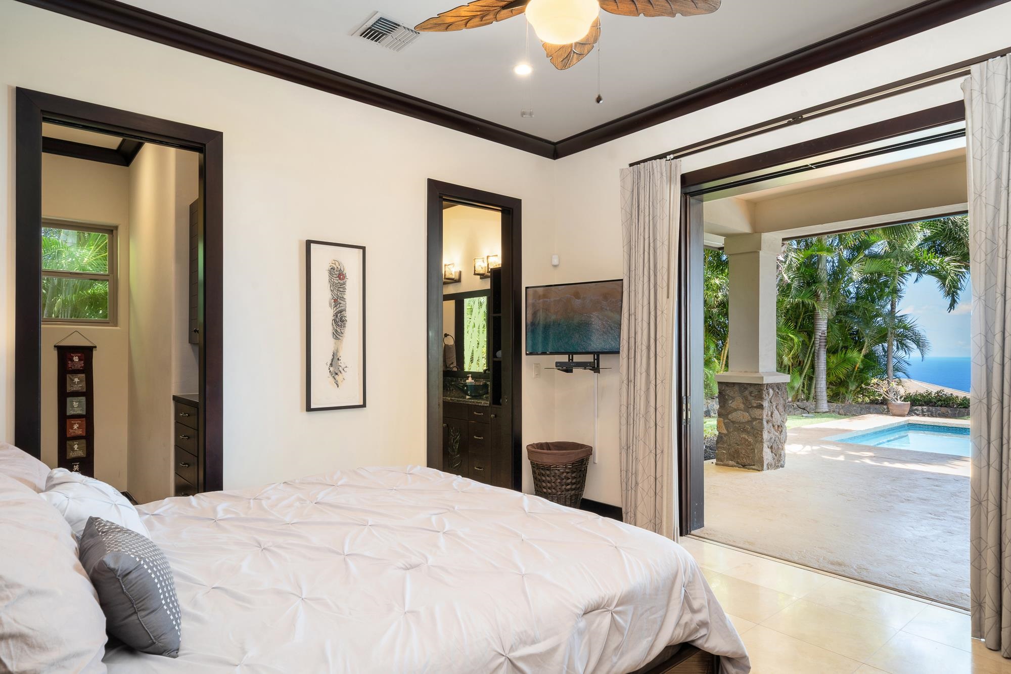 858  Kai Hele Ku St Launiupoko, Lahaina home - photo 26 of 50