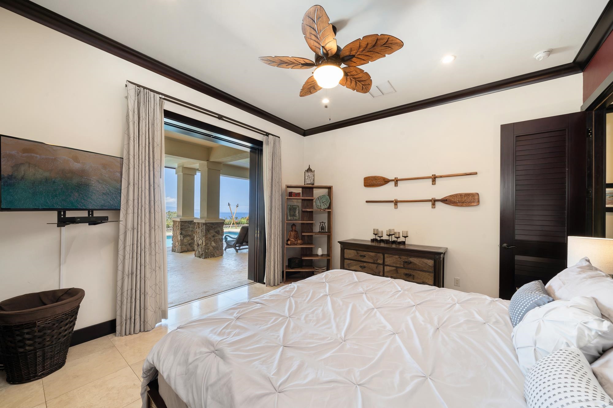 858  Kai Hele Ku St Launiupoko, Lahaina home - photo 27 of 50