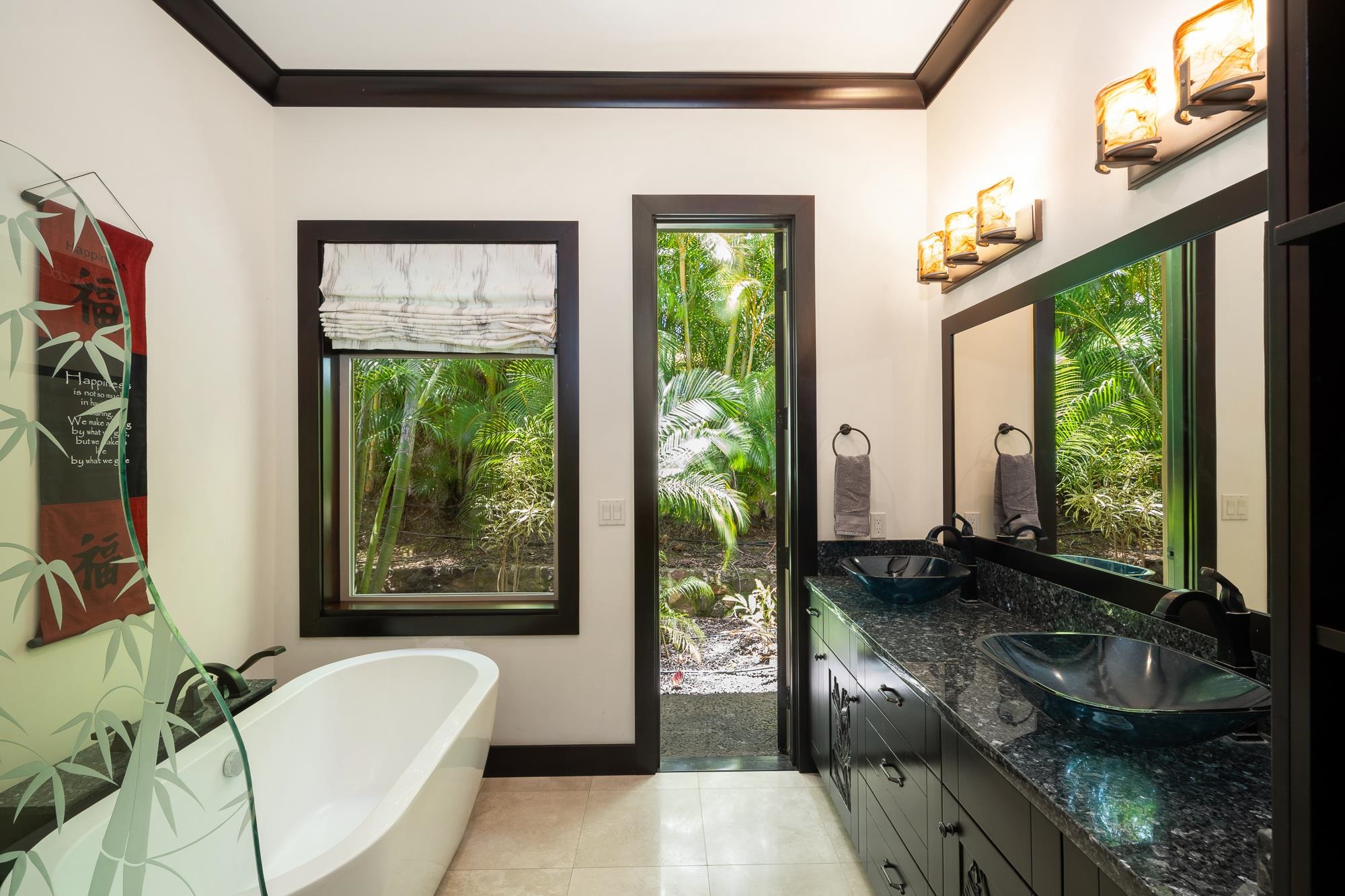 858  Kai Hele Ku St Launiupoko, Lahaina home - photo 28 of 50