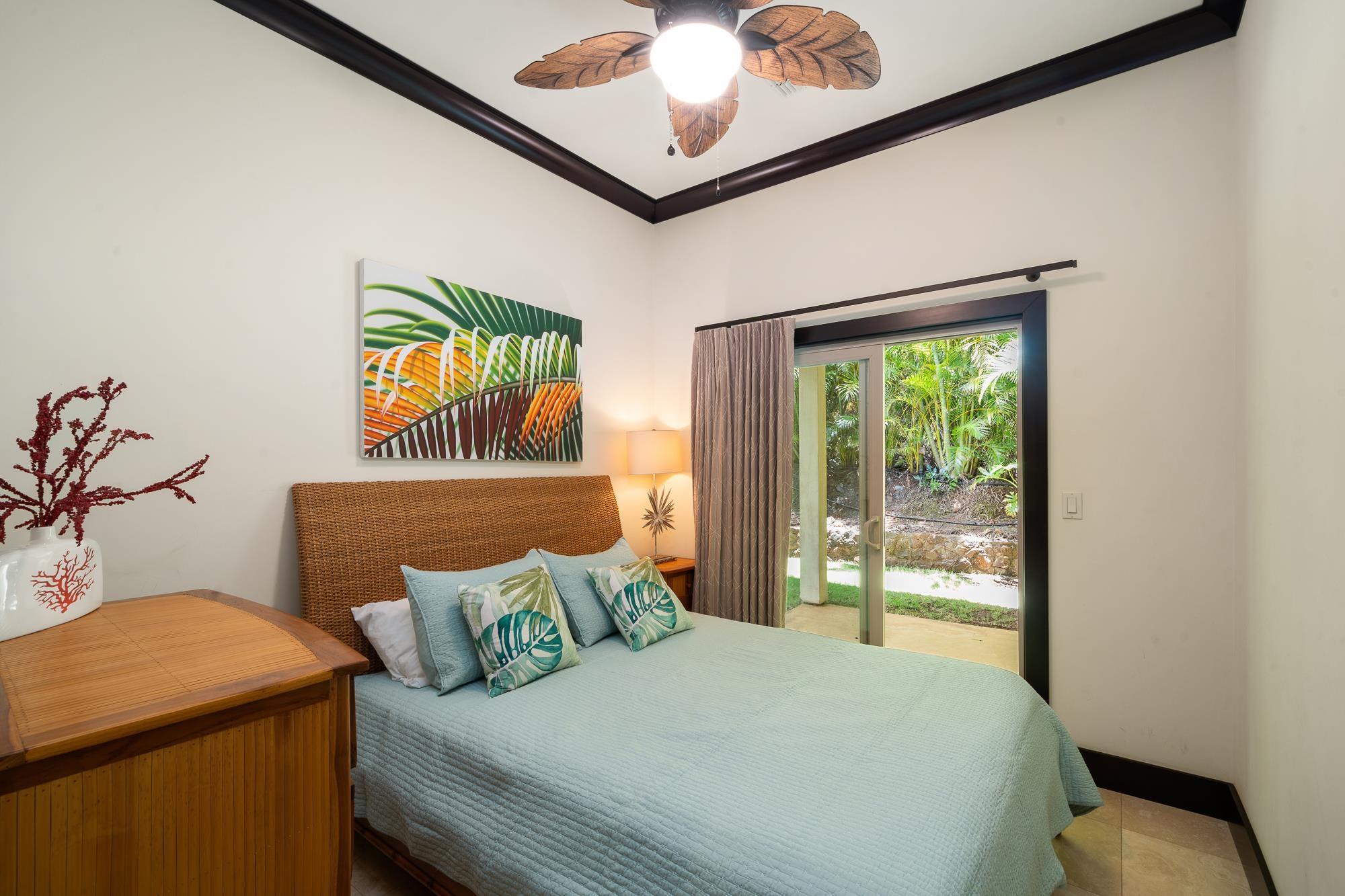 858  Kai Hele Ku St Launiupoko, Lahaina home - photo 30 of 50