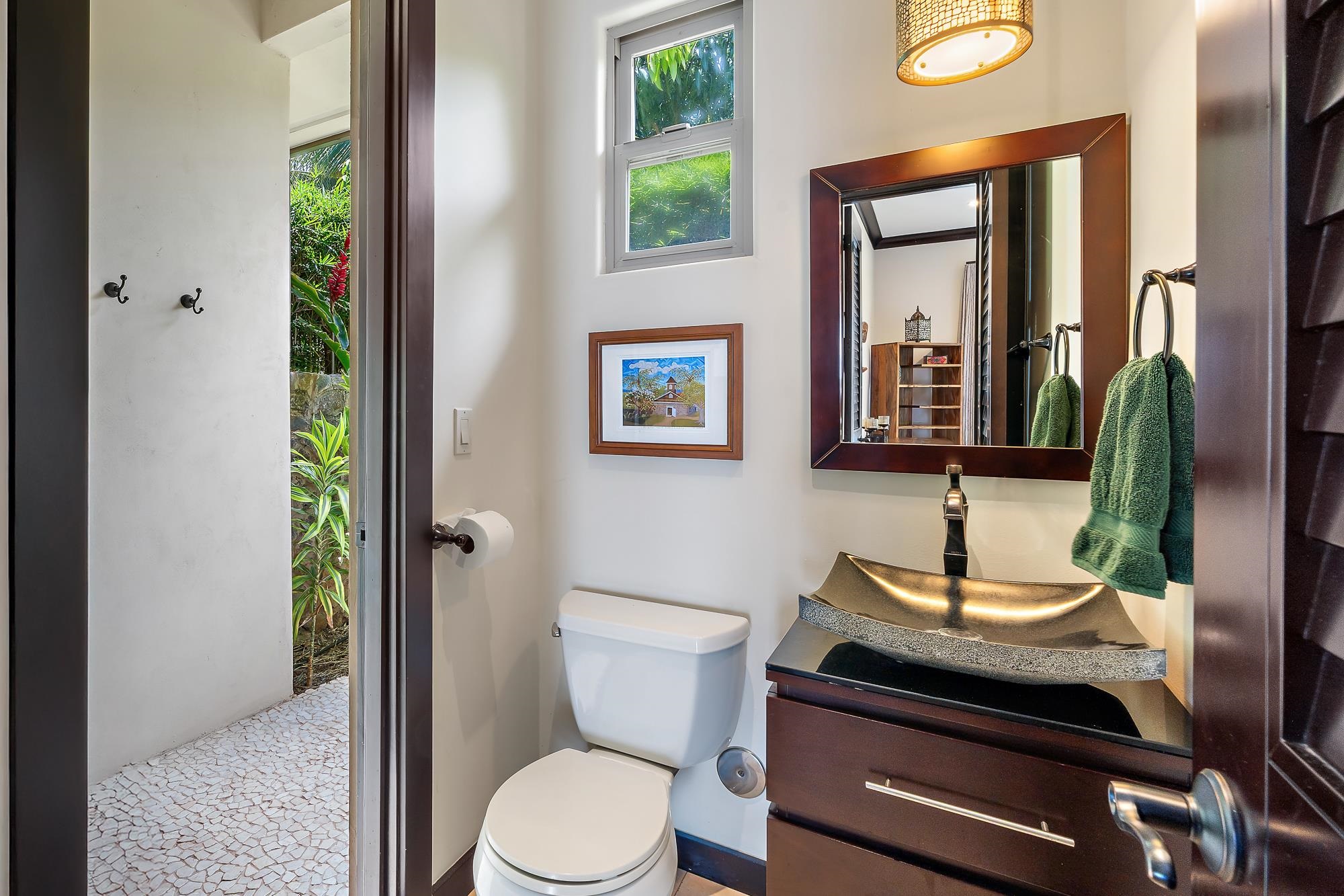 858  Kai Hele Ku St Launiupoko, Lahaina home - photo 31 of 50