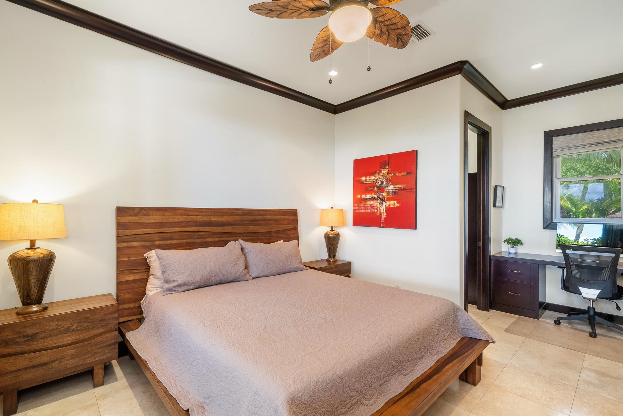 858  Kai Hele Ku St Launiupoko, Lahaina home - photo 33 of 50