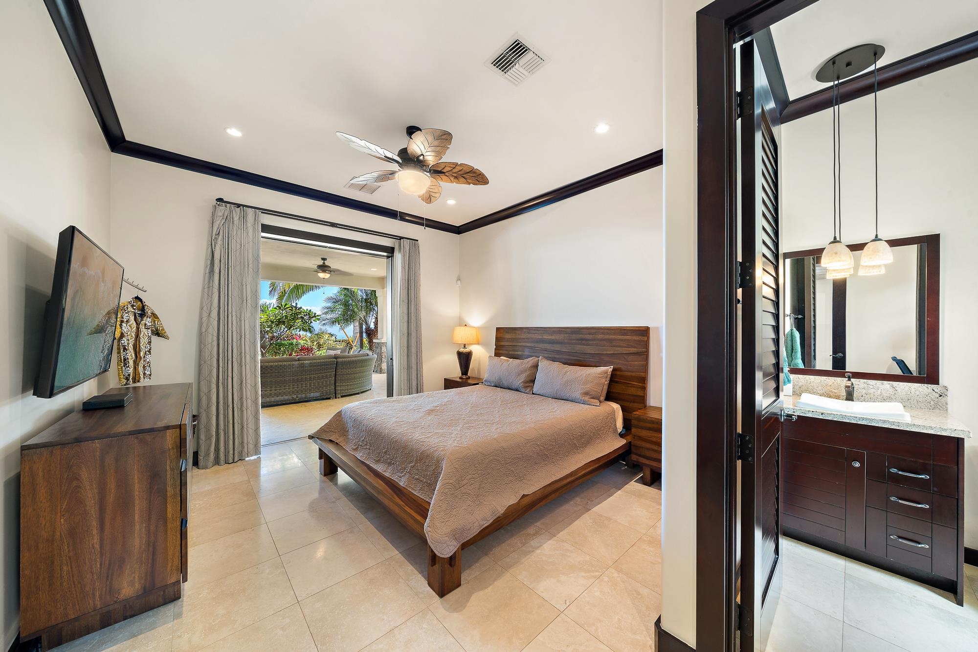 858  Kai Hele Ku St Launiupoko, Lahaina home - photo 34 of 50