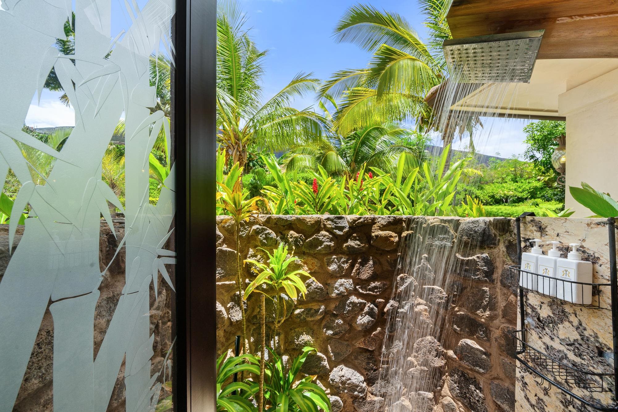 858  Kai Hele Ku St Launiupoko, Lahaina home - photo 35 of 50