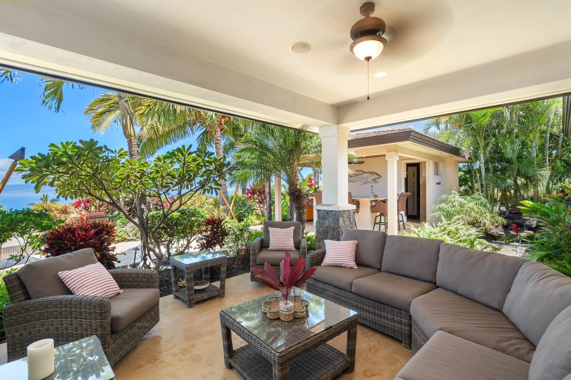 858  Kai Hele Ku St Launiupoko, Lahaina home - photo 36 of 50