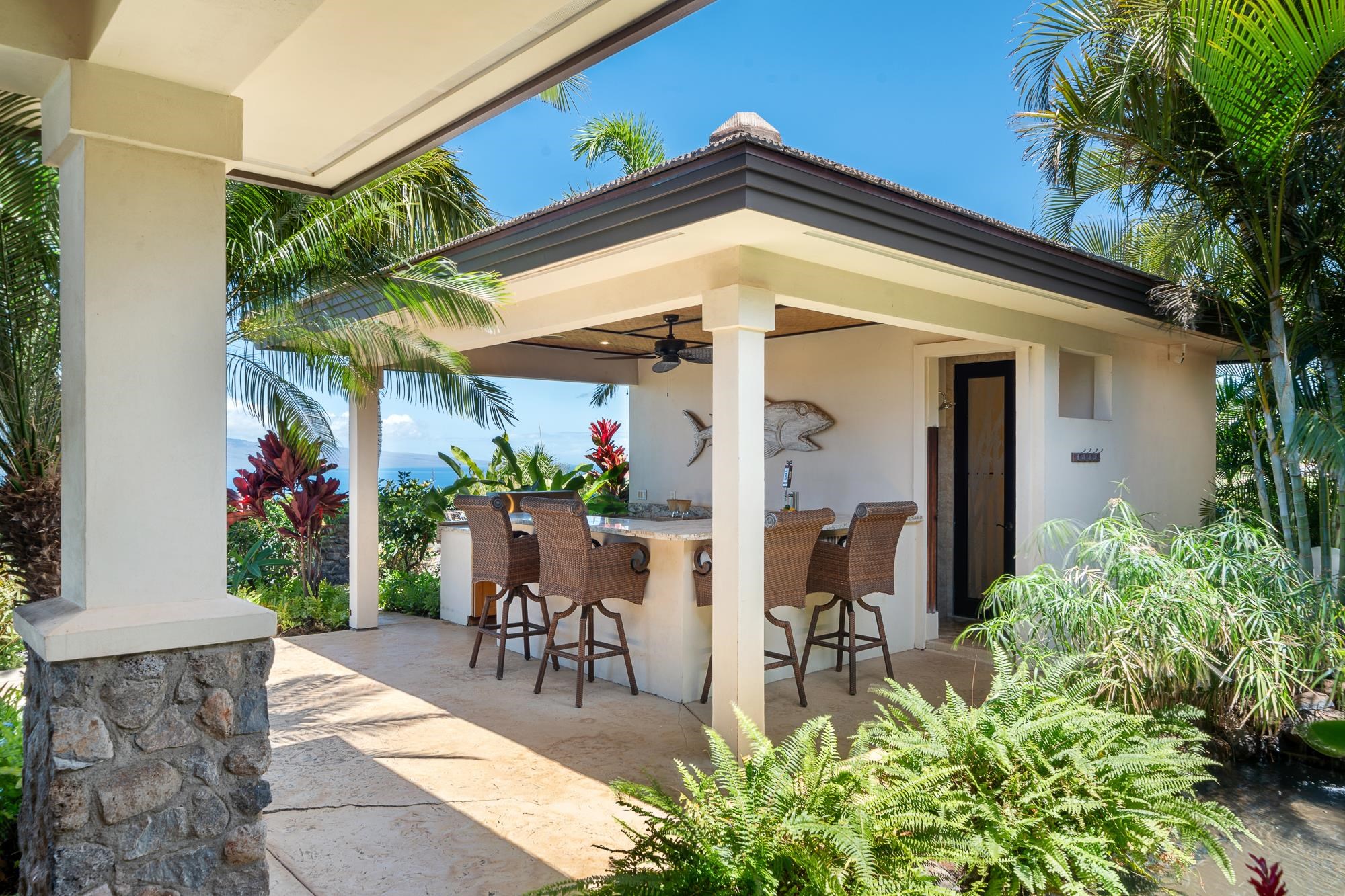 858  Kai Hele Ku St Launiupoko, Lahaina home - photo 37 of 50