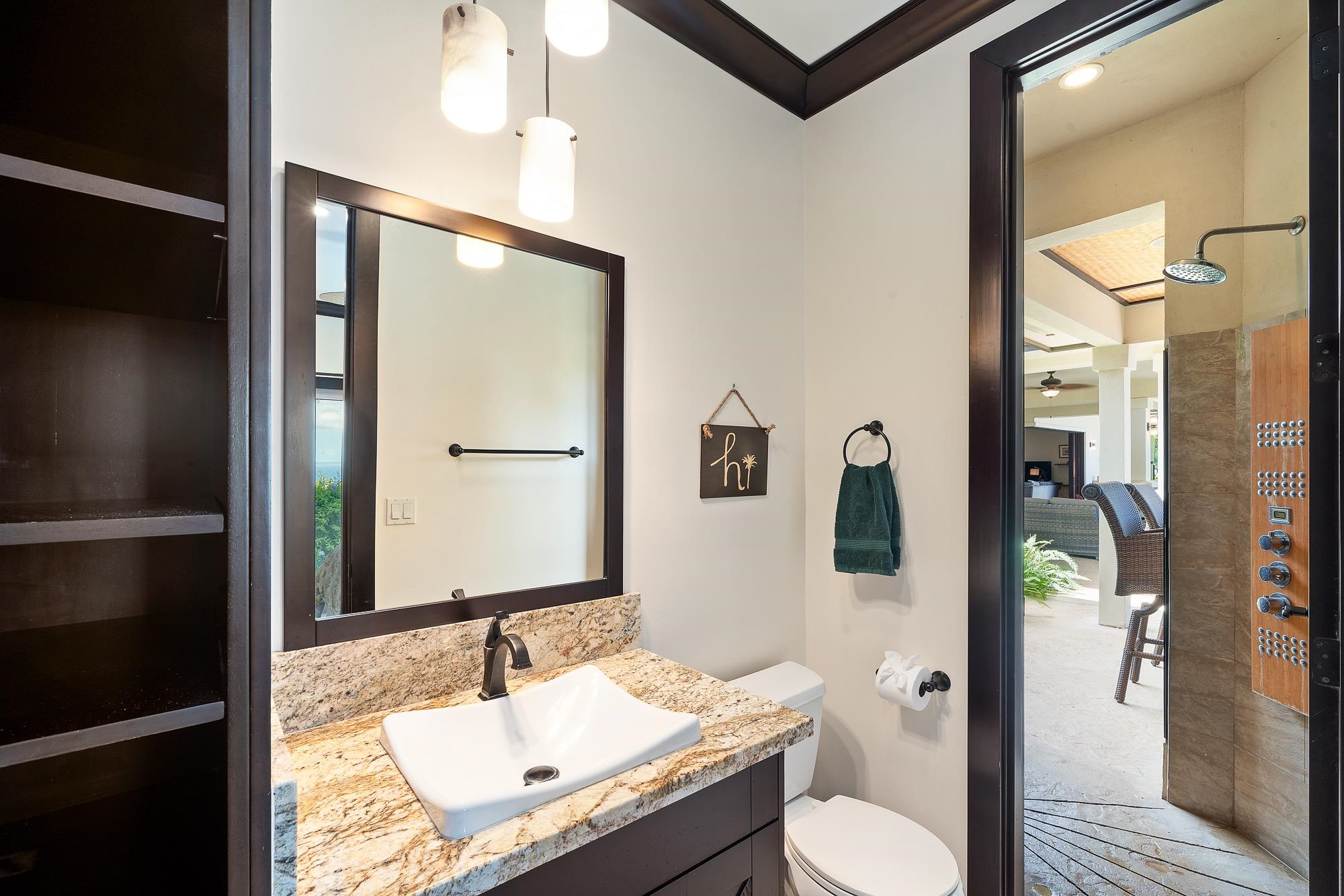 858  Kai Hele Ku St Launiupoko, Lahaina home - photo 40 of 50