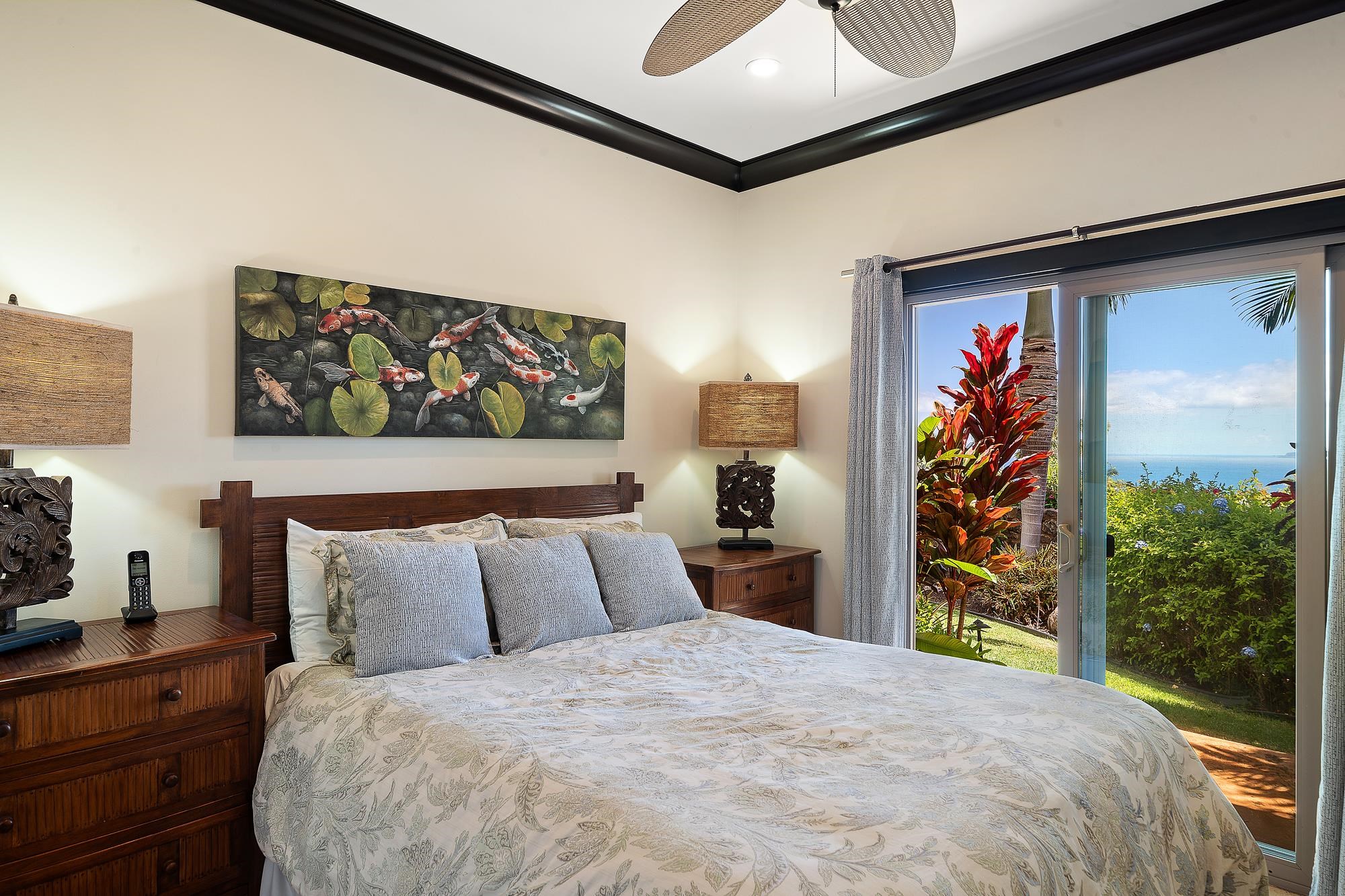 858  Kai Hele Ku St Launiupoko, Lahaina home - photo 41 of 50