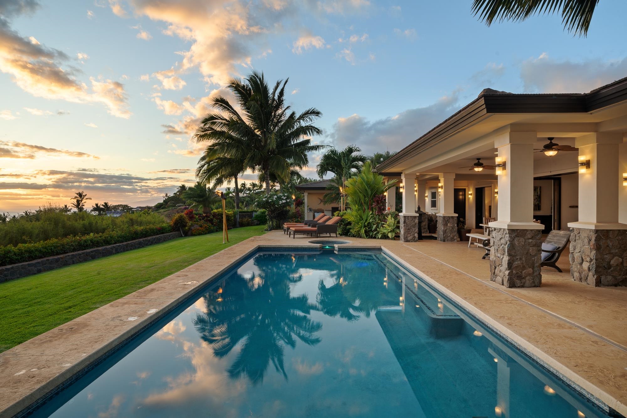 858  Kai Hele Ku St Launiupoko, Lahaina home - photo 44 of 50