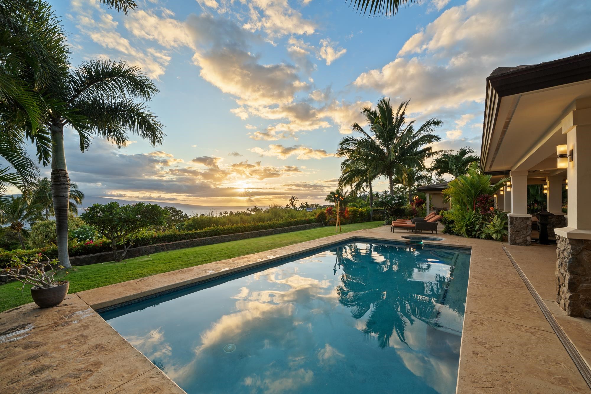 858  Kai Hele Ku St Launiupoko, Lahaina home - photo 45 of 50