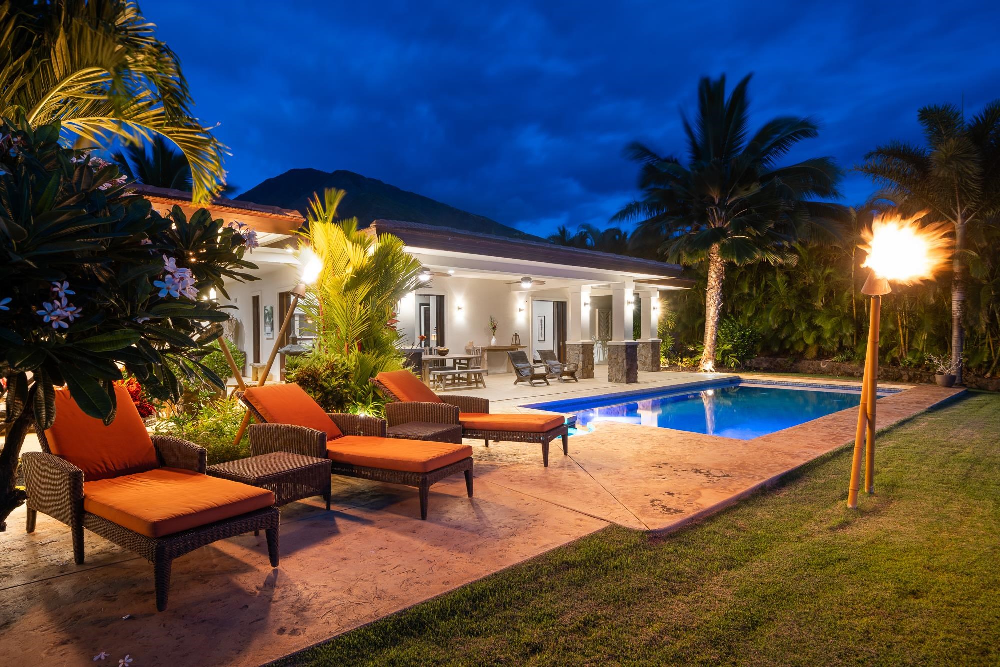 858  Kai Hele Ku St Launiupoko, Lahaina home - photo 47 of 50