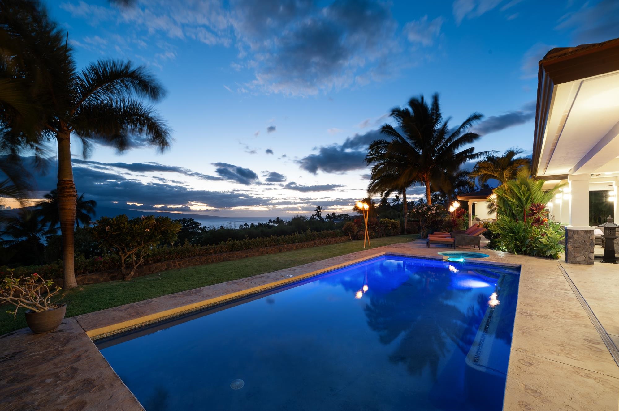 858  Kai Hele Ku St Launiupoko, Lahaina home - photo 48 of 50