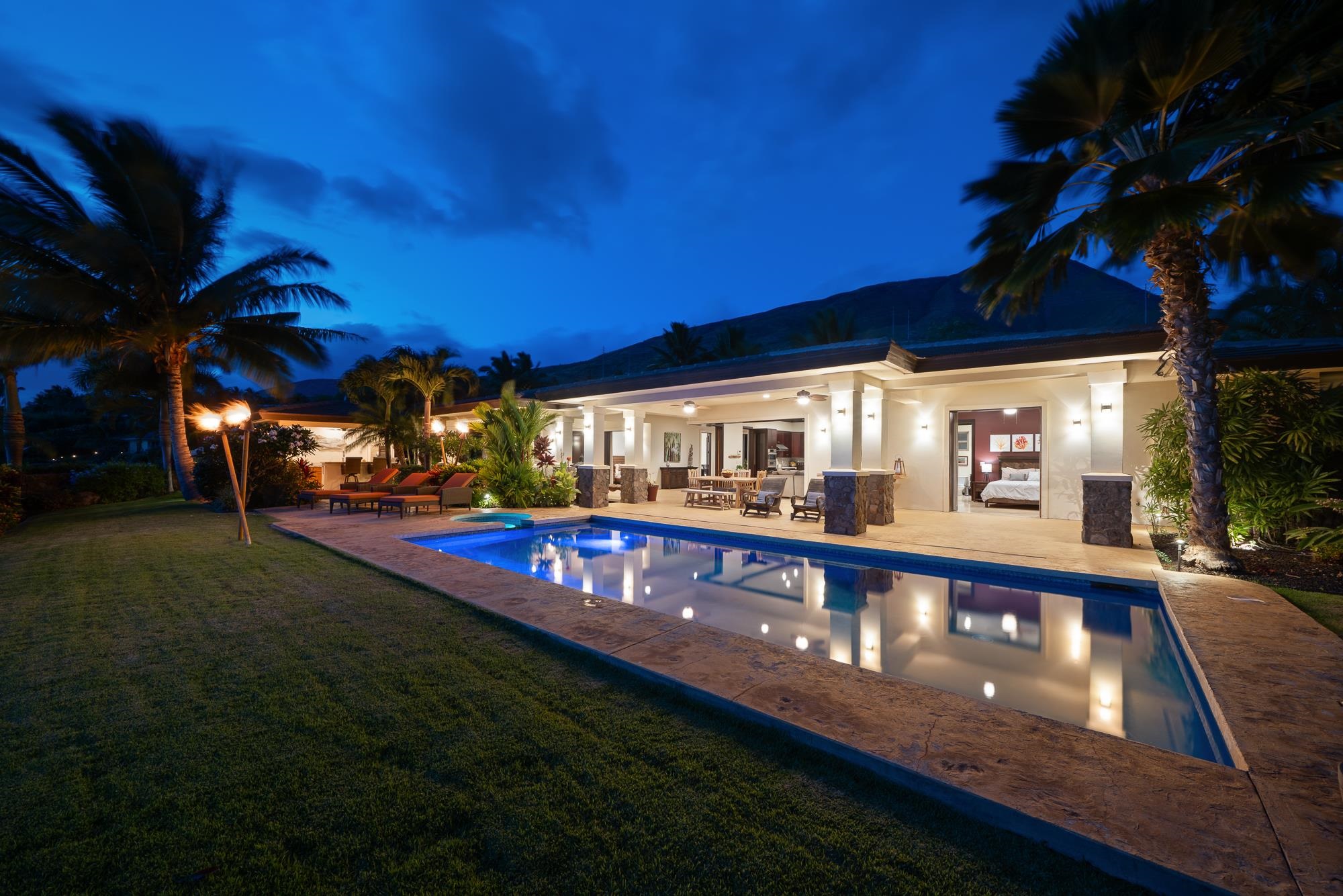 858  Kai Hele Ku St Launiupoko, Lahaina home - photo 49 of 50