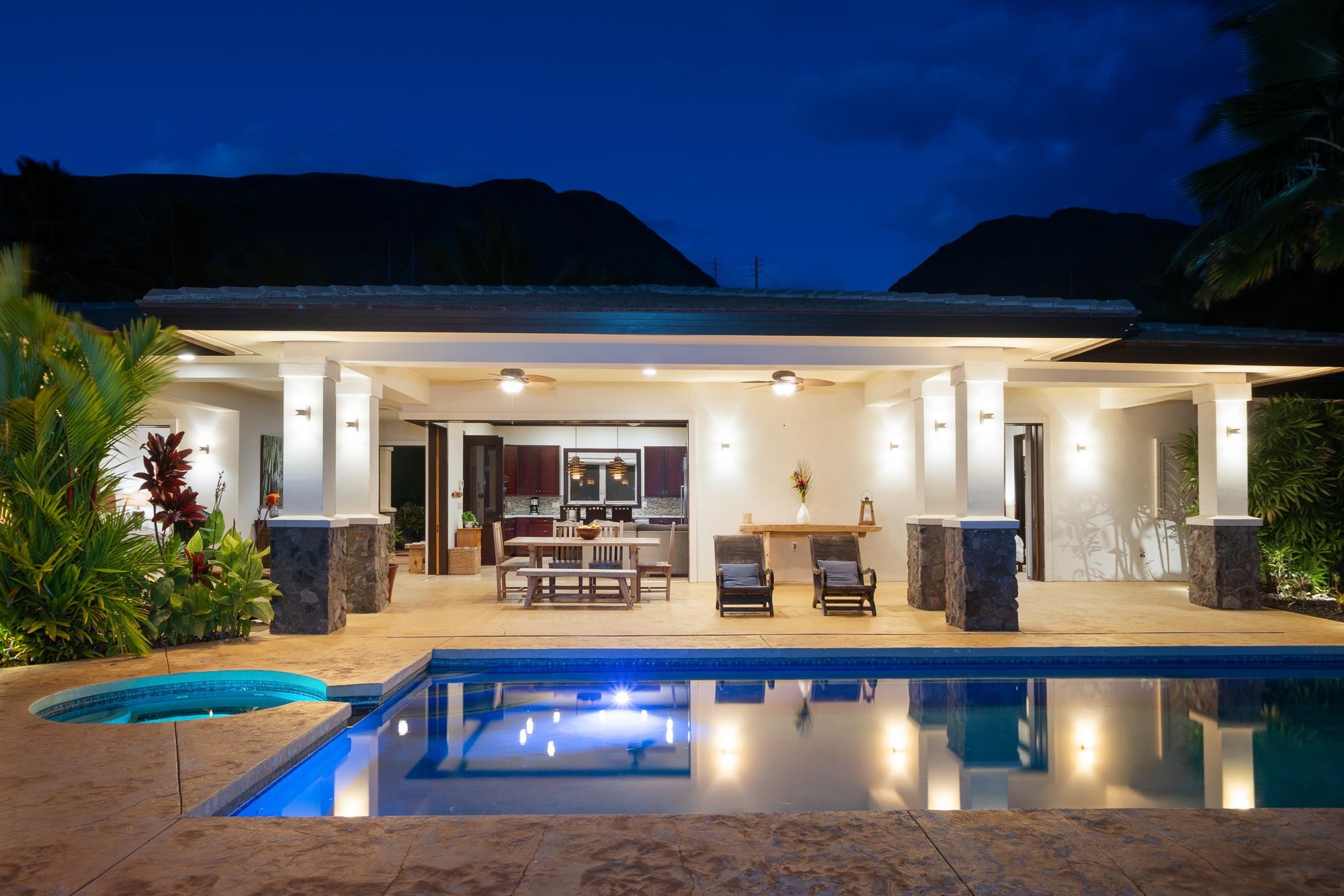 858  Kai Hele Ku St Launiupoko, Lahaina home - photo 50 of 50