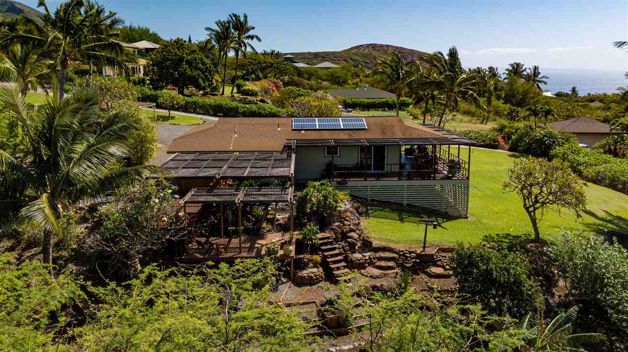 859 Kai Hele Ku St , Lahaina, Hi 96761 | Launiupoko