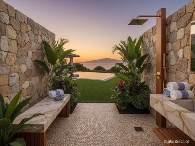 859  Kai Hele Ku #a St , Lahaina home - photo 11 of 25