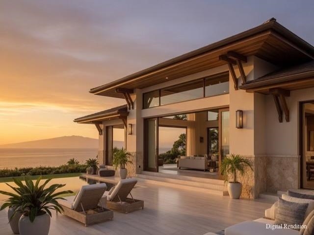 859  Kai Hele Ku #a St , Lahaina home - photo 12 of 25