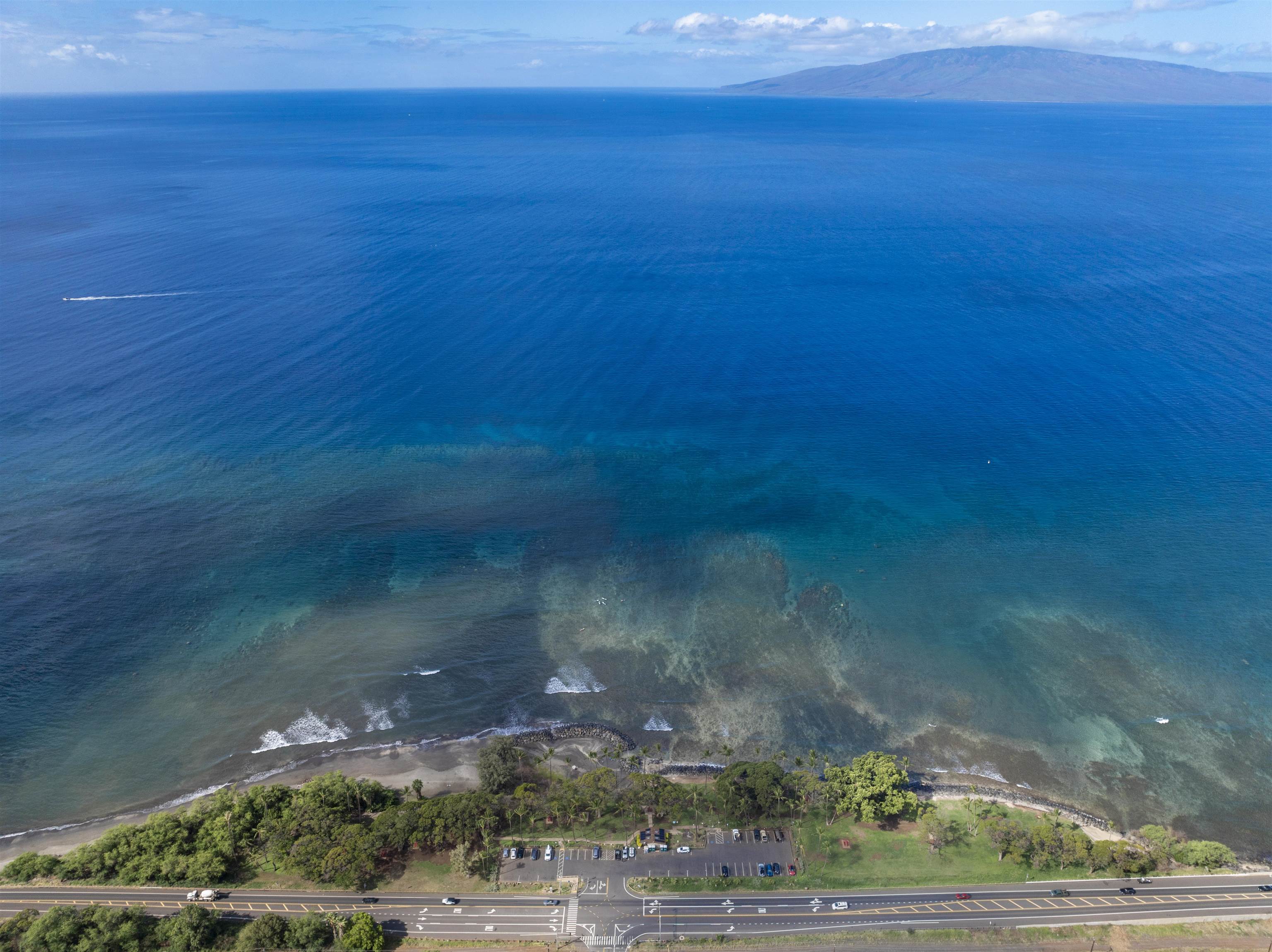 859  Kai Hele Ku #a St , Lahaina home - photo 15 of 25
