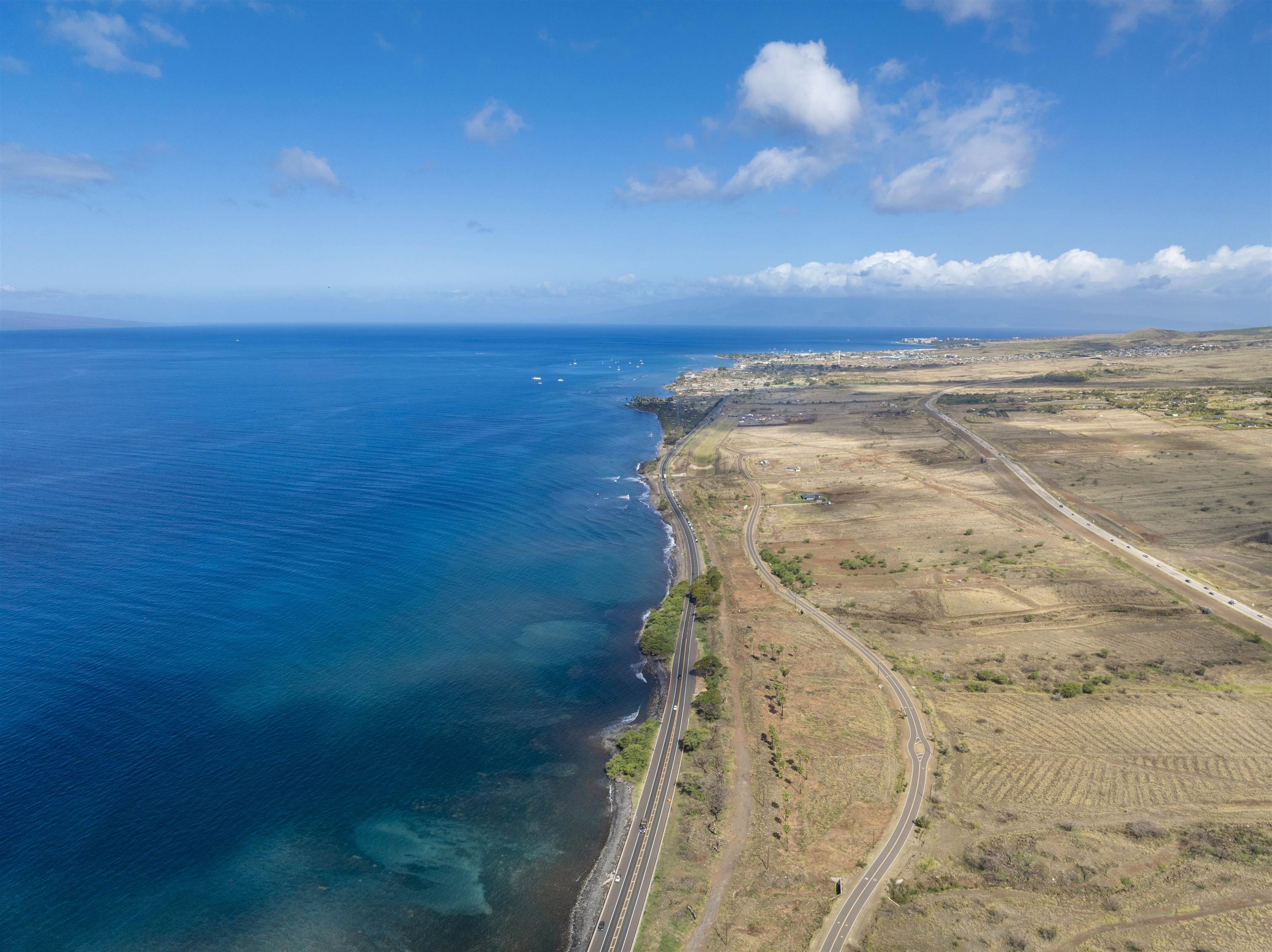 859  Kai Hele Ku #a St , Lahaina home - photo 16 of 25