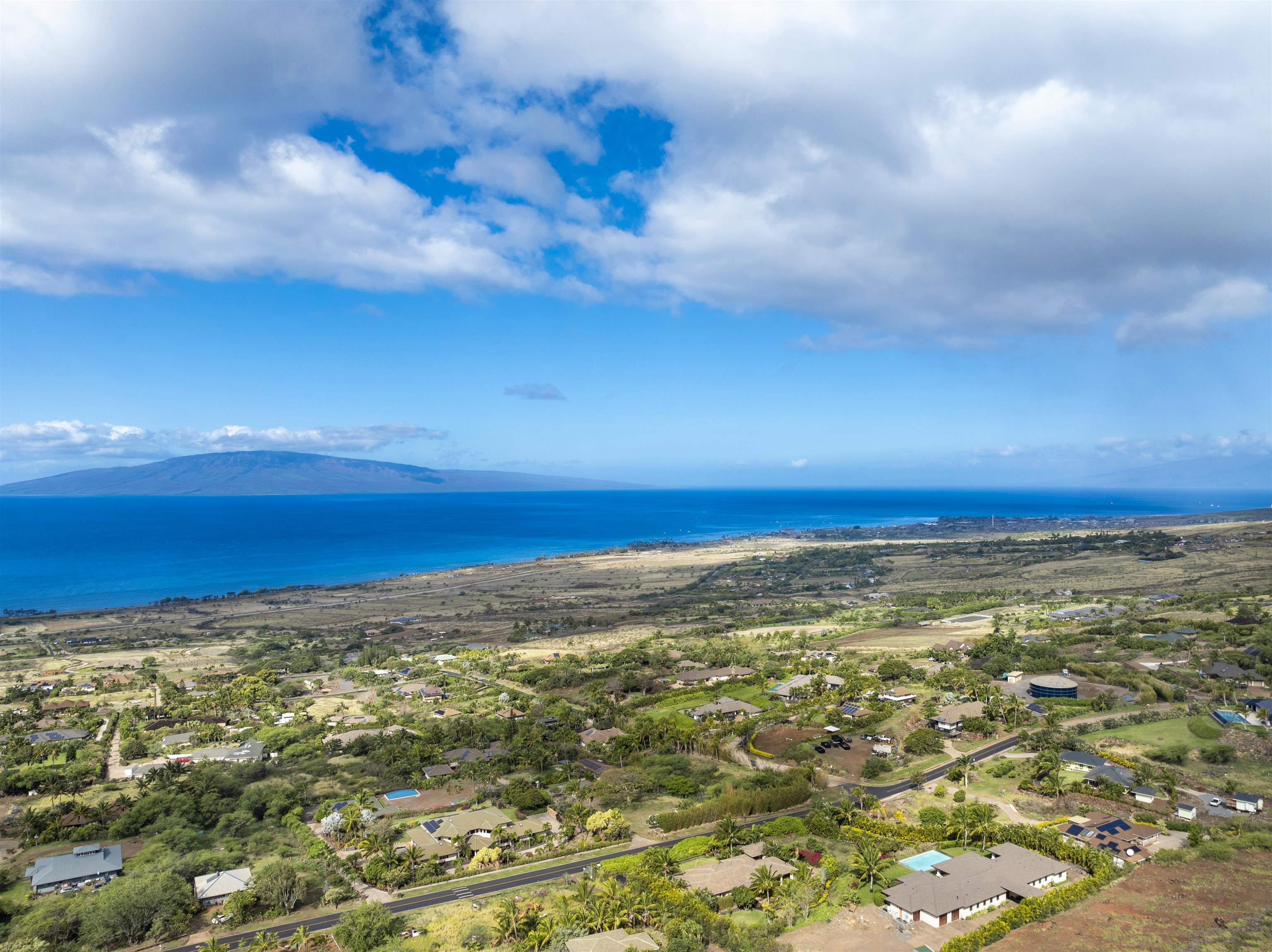 859  Kai Hele Ku #a St , Lahaina home - photo 17 of 25