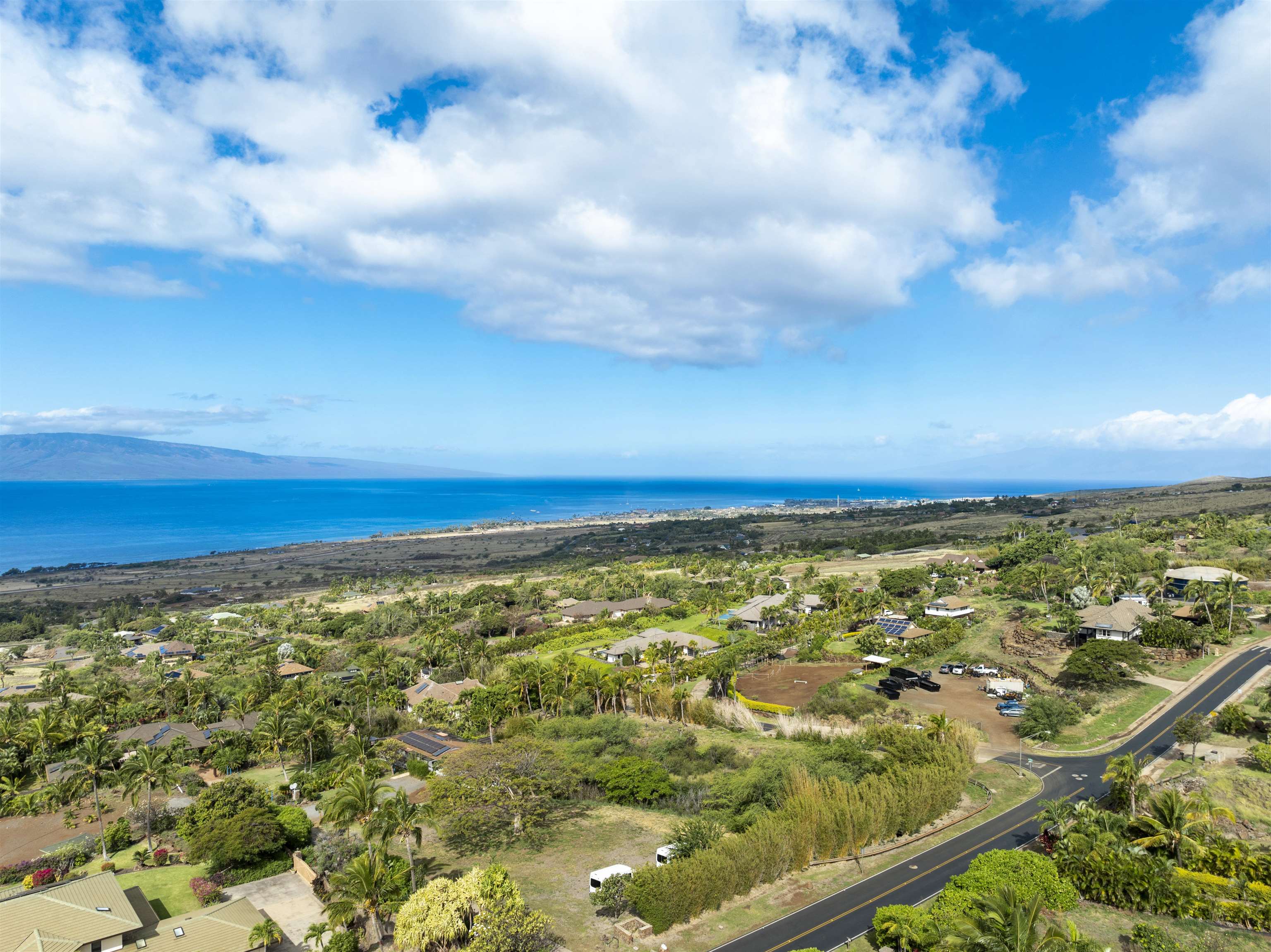 859  Kai Hele Ku #a St , Lahaina home - photo 20 of 25