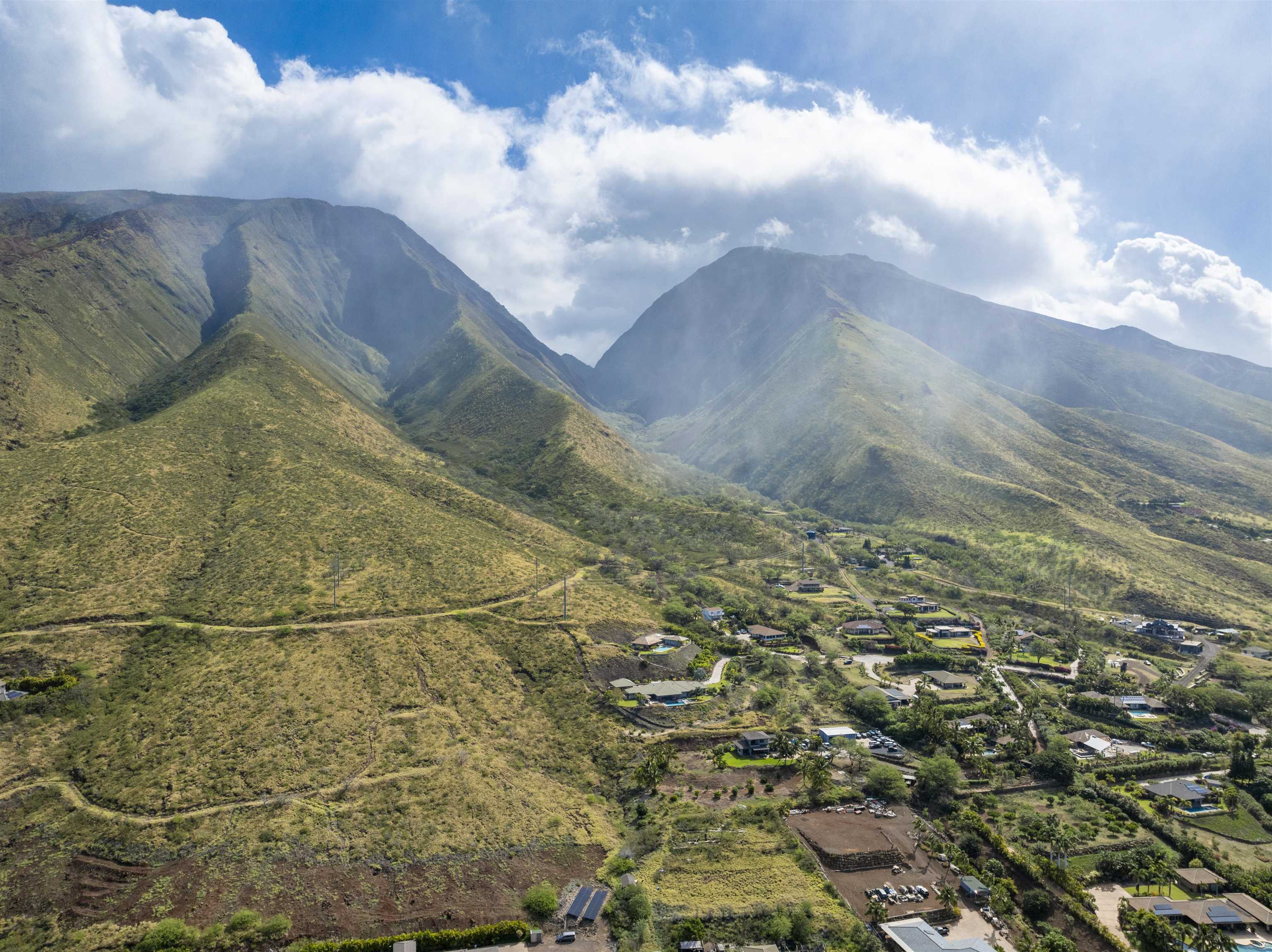 859  Kai Hele Ku #a St , Lahaina home - photo 24 of 25
