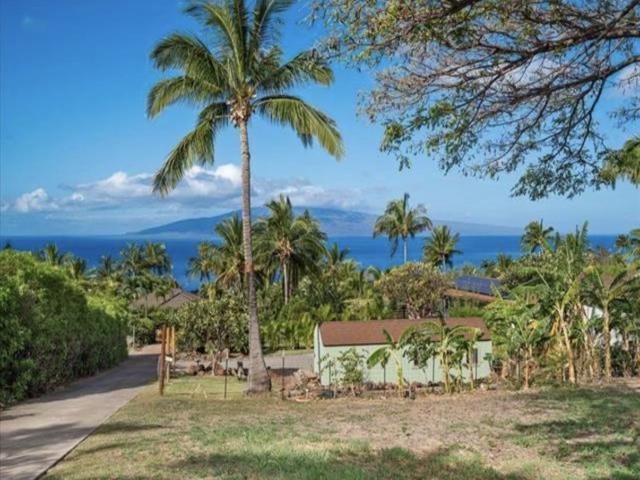 859  Kai Hele Ku #a St , Lahaina home - photo 25 of 25
