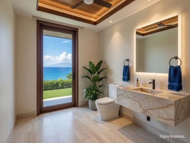 859  Kai Hele Ku #a St , Lahaina home - photo 5 of 25
