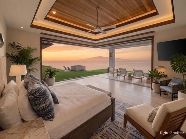 859  Kai Hele Ku #a St , Lahaina home - photo 6 of 25