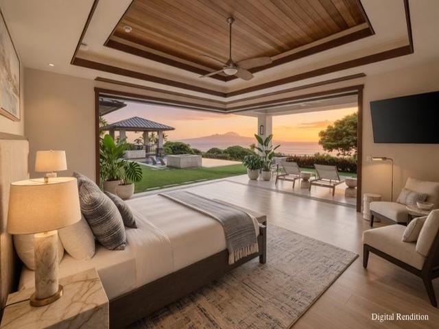 859  Kai Hele Ku #a St , Lahaina home - photo 7 of 25