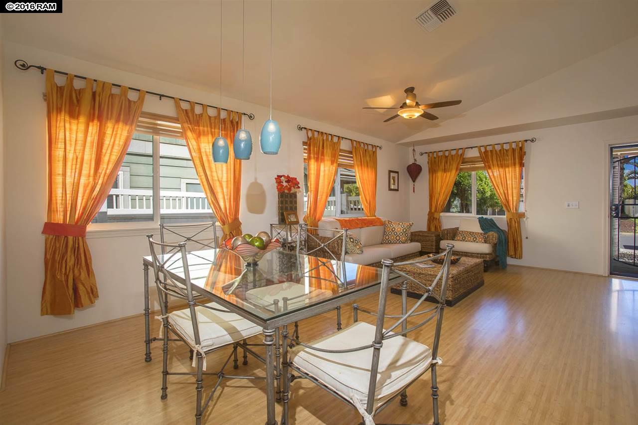 86  Molehulehu Loop Legends Ii, Kahului home - photo 2 of 15