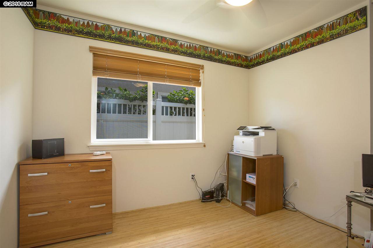 86  Molehulehu Loop Legends Ii, Kahului home - photo 11 of 15