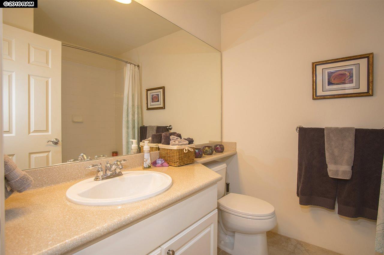 86  Molehulehu Loop Legends Ii, Kahului home - photo 12 of 15