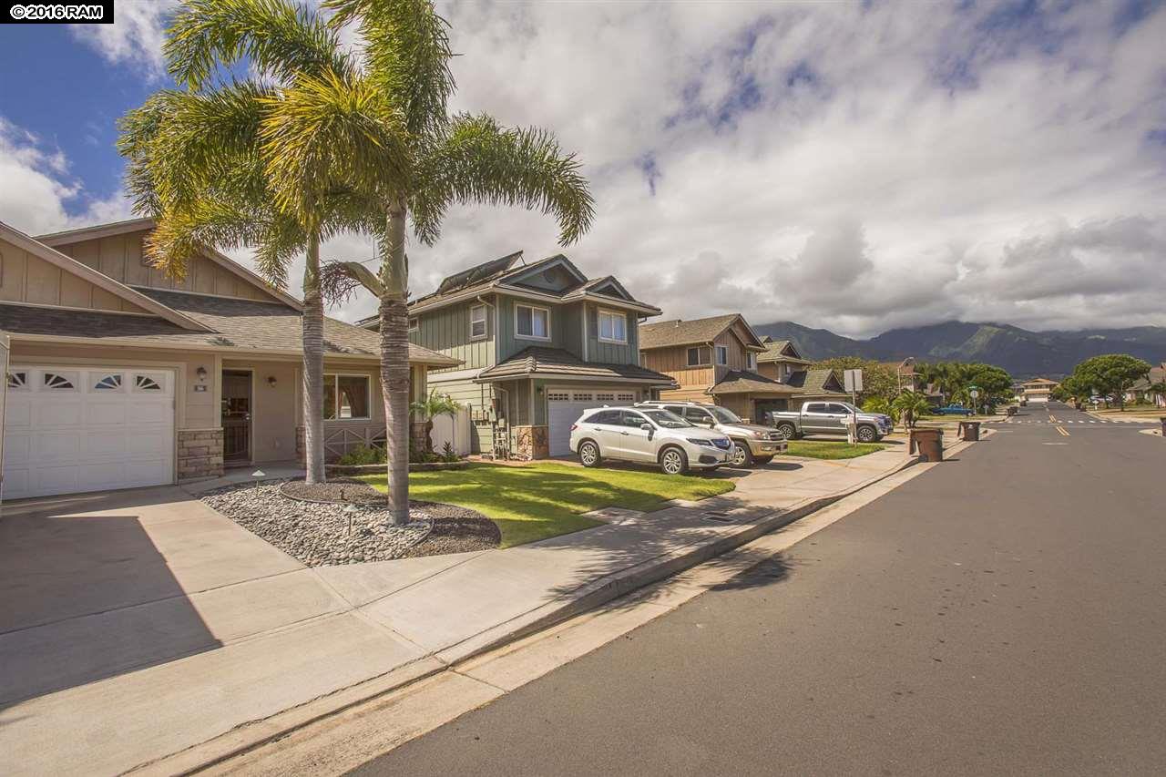 86  Molehulehu Loop Legends Ii, Kahului home - photo 14 of 15