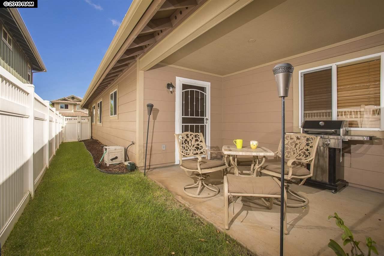 86  Molehulehu Loop Legends Ii, Kahului home - photo 15 of 15