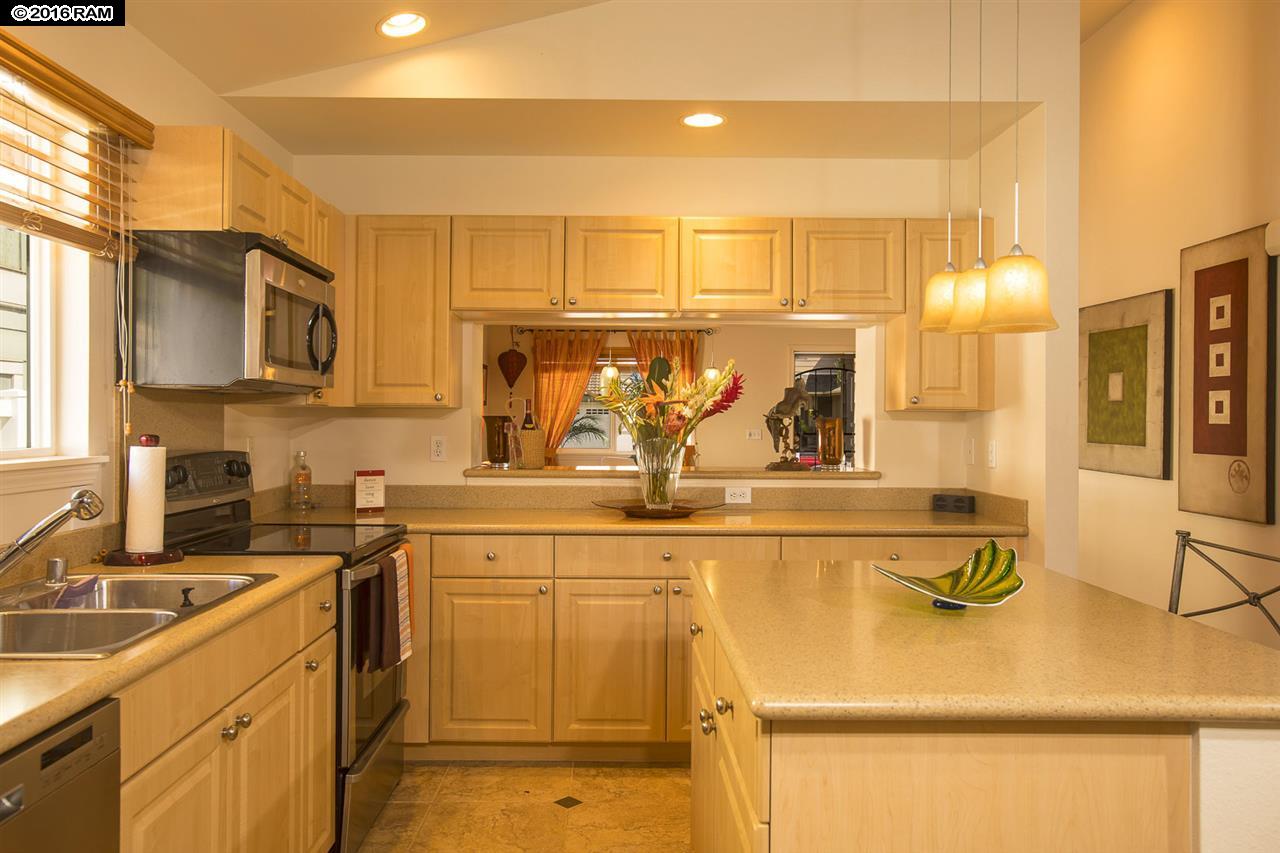 86  Molehulehu Loop Legends Ii, Kahului home - photo 3 of 15