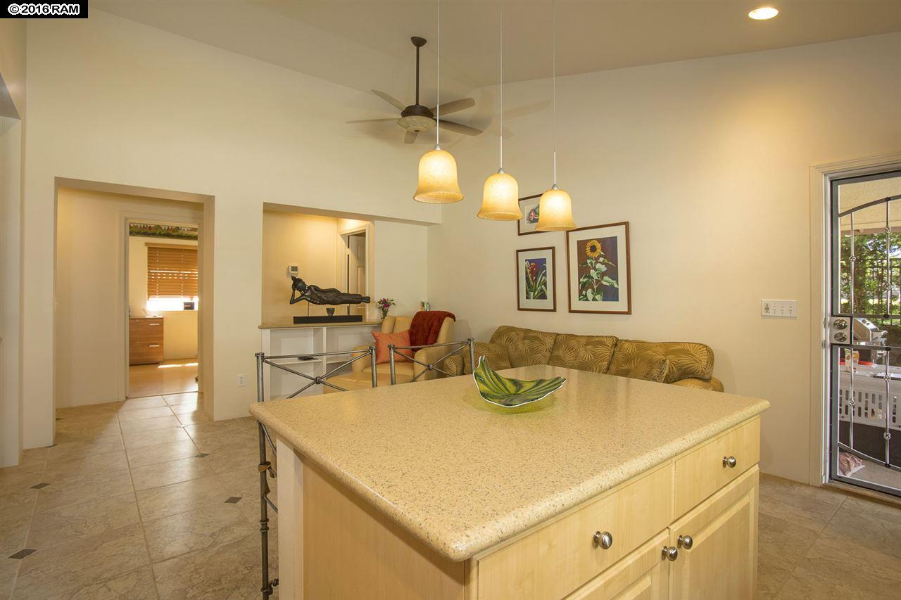86  Molehulehu Loop Legends Ii, Kahului home - photo 4 of 15