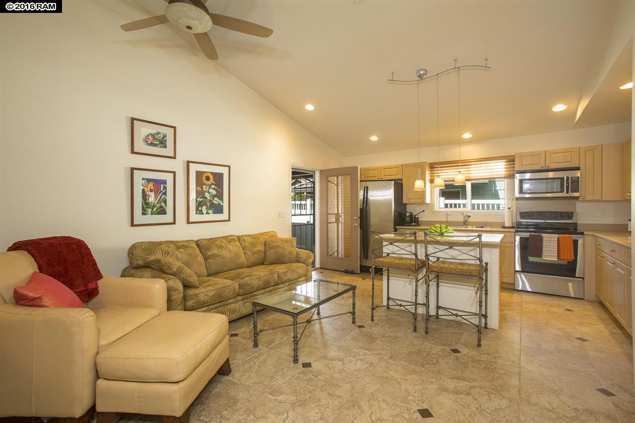 86  Molehulehu Loop Legends Ii, Kahului home - photo 5 of 15