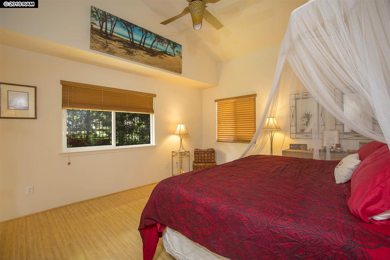 86  Molehulehu Loop Legends Ii, Kahului home - photo 6 of 15