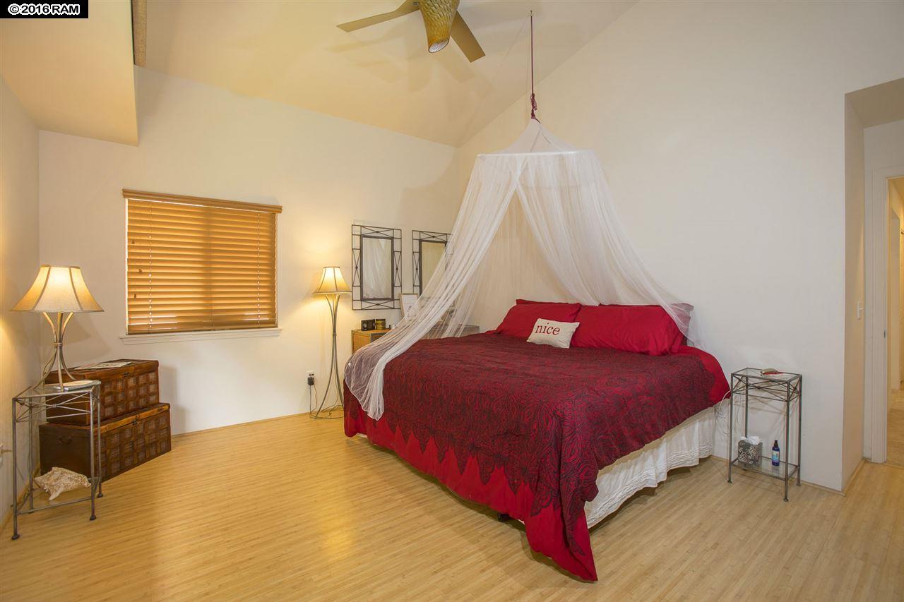 86  Molehulehu Loop Legends Ii, Kahului home - photo 7 of 15